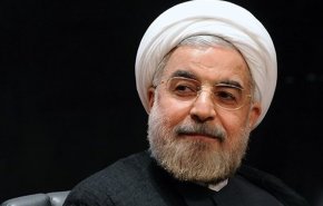 روحانی جان باختن جمعی از مردم کوبا در سانحه سقوط هواپیما را تسلیت گفت