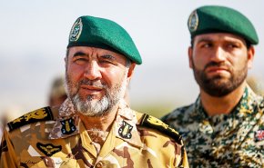 حضور ترامپ در برجام و خروجش هیچ منفعت و ضرری برای ما نداشت
