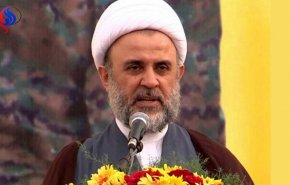 تلاش عربستان سعودی برای تشکیل ائتلاف پارلمانی علیه مقاومت