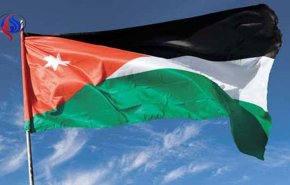 واکنش اردن به افتتاح سفارت پاراگوئه در قدس 