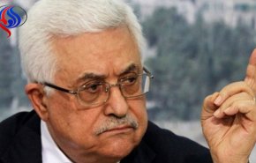 ما هي آخر التطورات للوضع الصحي لرئيس السلطة الفلسطينية؟