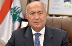 مخزومي: سأصوت لبري وسأسمي الحريري لتشكيل الحكومة