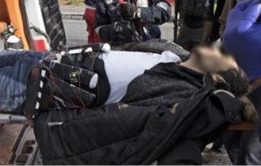 لبنان: داعشي ودع أمه طالبا السماح وغادر لتفجير نفسه