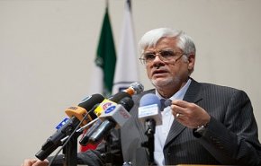 باید اطمینان حاصل کنیم منافع ما در برجام حفظ خواهد شد