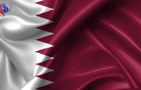 قطر خرید و فروش کالاهای عربستان، امارات، بحرین و مصر را ممنوع کرد