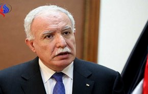 شکایت فلسطین از رژیم صهیونیستی در دادگاه لاهه