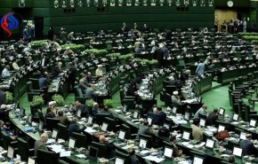 واکنش نمایندگان مجلس به حمایت امارات از مواضع ضد ایرانی پمپئو/ درخواست تجدید نظر در روابط با ابوظبی