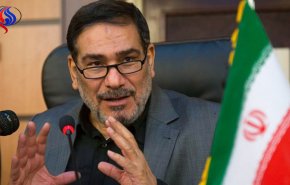 شمخانی: صحبت‌های ضدایرانی پامپئو تنها مجموعه‌ای از آرزوها و رویاهای ترامپ است