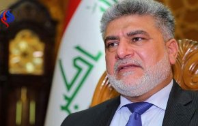 رئیس دفتر سیاسی صدر: هرگز تسلیم تمایلات آمریکا نخواهیم شد/ روابط ما و ایران روابطی ثابت است