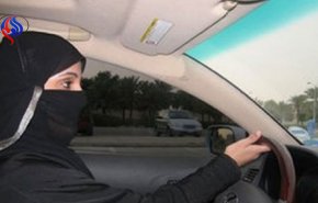 عربستان بازداشت فعالان حقوق زنان را گسترش داد