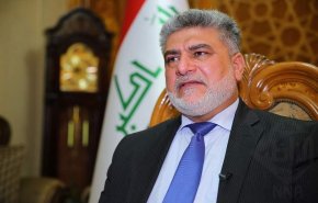 دفتر مقتدی صدر وجود ارتباط بین واشنگتن و ائتلاف «سائرون» را تکذیب کرد