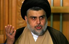 تماس واشنگتن با اعضای ائتلاف «سائرون» پس از پیروزی در انتخابات