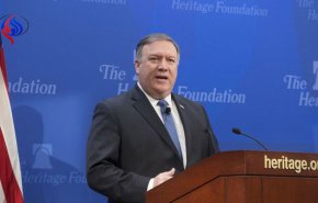 نقدی بر 12 شرط واهی پمپئو برای توافق جدید با ایران
