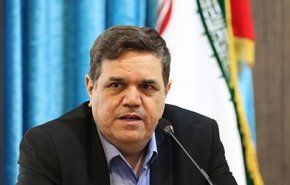 ورود ۹۳۵۰ معلم جدید به مدارس از اول مهر