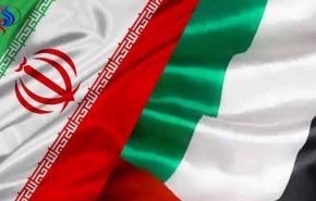  نمایندگان مجلس: روابط با امارات را قطع کنید!