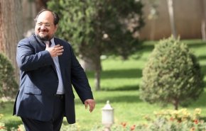 وزیر صنعت سقف افزایش قیمت خودروهای داخلی را اعلام کرد