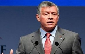 سفر غیر منتظره پادشاه اردن به مصر/ فلسطین محور مذاکرات عبدالله دوم با السیسی