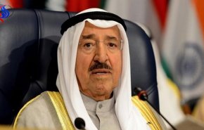 گفت‌وگوی تلفنی امیر کویت و هنیه/ تاکید شیخ صباح بر حمایت از راهپیمایی 