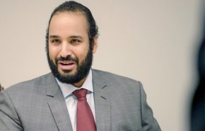 محمد بن سلمان یا محمد MBS ؟