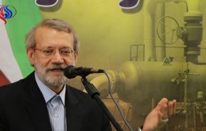 سخنان پمپئو نشان ازعدم بلوغ سیاسی وی است