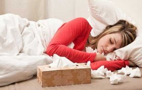 علماء بريطانيون يعتقدون أنهم توصلوا لعلاج نزلات البرد
