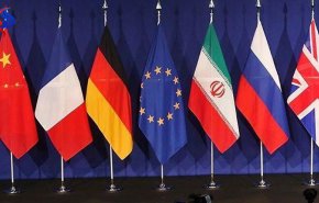 واکنش فرانسه به شروط رهبر انقلاب برای ادامه برجام
