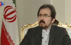 بالفيديو: خلال اسابيع،ايران ستعلن موقفها بشان النووي 