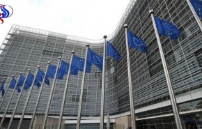 تهران خواستار پیشنهاد بسته اقتصادی اروپا تا ۱۰ خرداد است