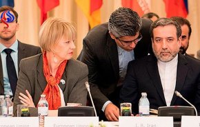 هیئت های مذاکره‌کننده نشست مشترک برجام وارد هتل کوبورگ شدند