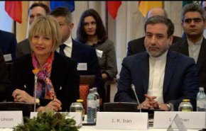 عراقچی: بودن یا نبودن ما در برجام بستگی به جبران اعضای دیگر دارد
