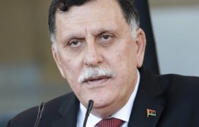 بعد تفجير بنغازي.. السراج يدعو إلى الوحدة ودحر الإرهاب