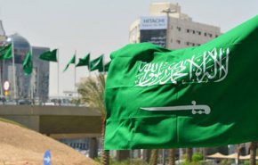 بازداشت یک فعال برجسته حقوق زنان در عربستان