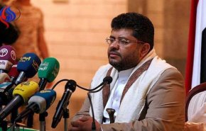 پاسخ محمد علی حوثی به ادعاهای اخیر آمریکا