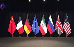پرونده سازی شرکت امنیتی صهیونیستی برای تضعیف برجام