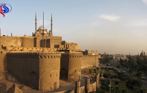 إحباط محاولة سرقة في محيط قلعة 