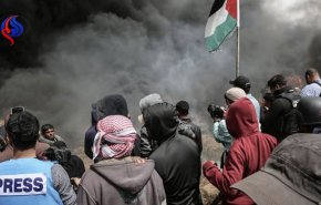 تظاهرات 