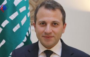 ابراز نگرانی لبنان از قانون موسوم به 10 در سوریه 