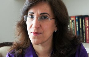 فعال سرشناس عربستانی: «بن‌ سلمان» از «پارانویا» رنج می‌برد