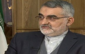 نتیجه بررسی لایحه FATF فردا به هیات رئیسه مجلس می رود