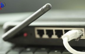 هشدار فوری در خصوص رواج احتمالی بدافزار VPNFilter در فضای مجازی کشور