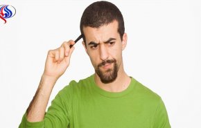 هذه الخطوات الذهبية تساعدك على حل مشاكلك بطريقة إبداعية