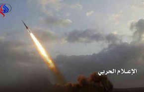 هشدار انگلیس به اتباع خود درباره حمله موشکی به امارات و عربستان
