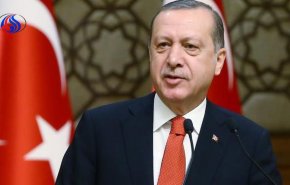 پاشنه آشیل اردوغان در انتخابات ترکیه