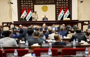 سخنگوی صدر: لغو یا تغییر نتایج انتخابات در حیطه اختیارات پارلمان نیست