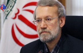 لاریحانی مباحث نشست غیر علنی مجلس را تشریح کرد/ همگرایی قوای مختلف برای حل مشکلات بانکی