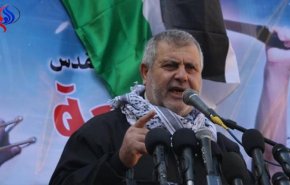 2 شهید امروز در غزه عضو جهاد بودند/ به مبارزه با رژیم صهیونیستی ادامه می دهیم
