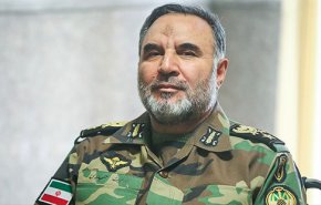 یگان‌های ارتش همچنان در حال کمک به مردم زلزله زده کرمانشاه هستند/ رکورد هوانیروز با ۵۵۳ سورتی پرواز
