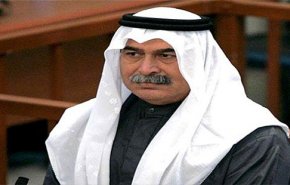 انتقال وزیر دفاع صدام از زندان الناصریه به بغداد