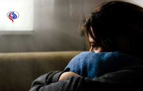 مدهش!.. اكتشاف سبب 