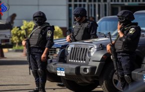 مصر.. إلقاء القبض على ناشط سياسي معارض للسيسي